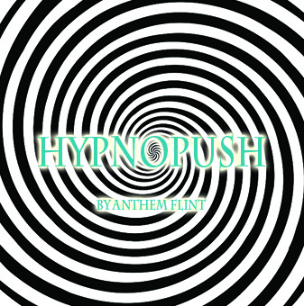 Image result for Hypno-Push by Anthem Flint